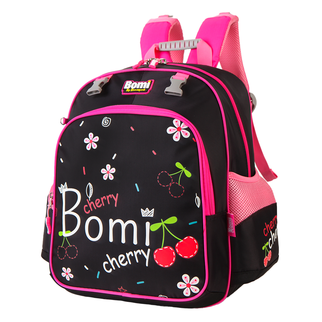SB01 XL - CHERRY