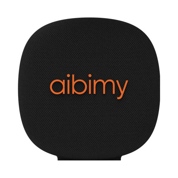 HAUT PARLEUR WATERPROOF AIBIMY REF 262BT