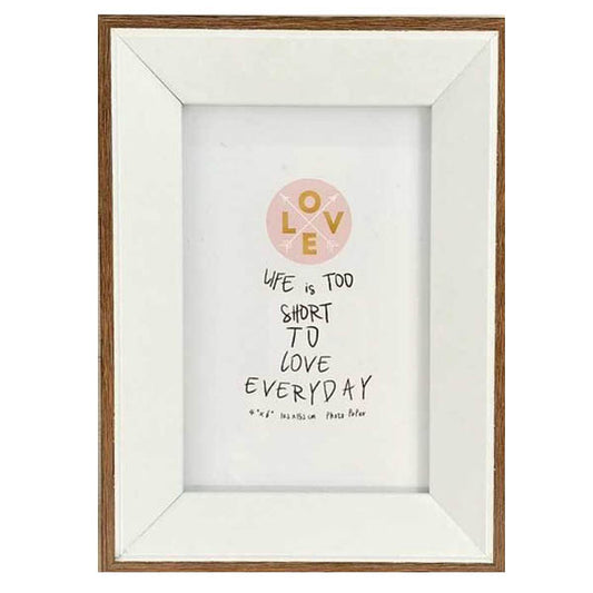 CADRE PHOTO REF GH 41-10