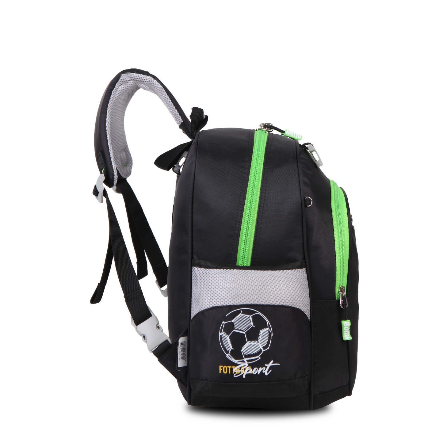 SB01-XL-Football
