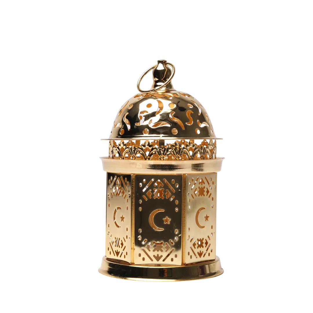 FANOUS RAMADAN 20CM REF BAJ-24-937