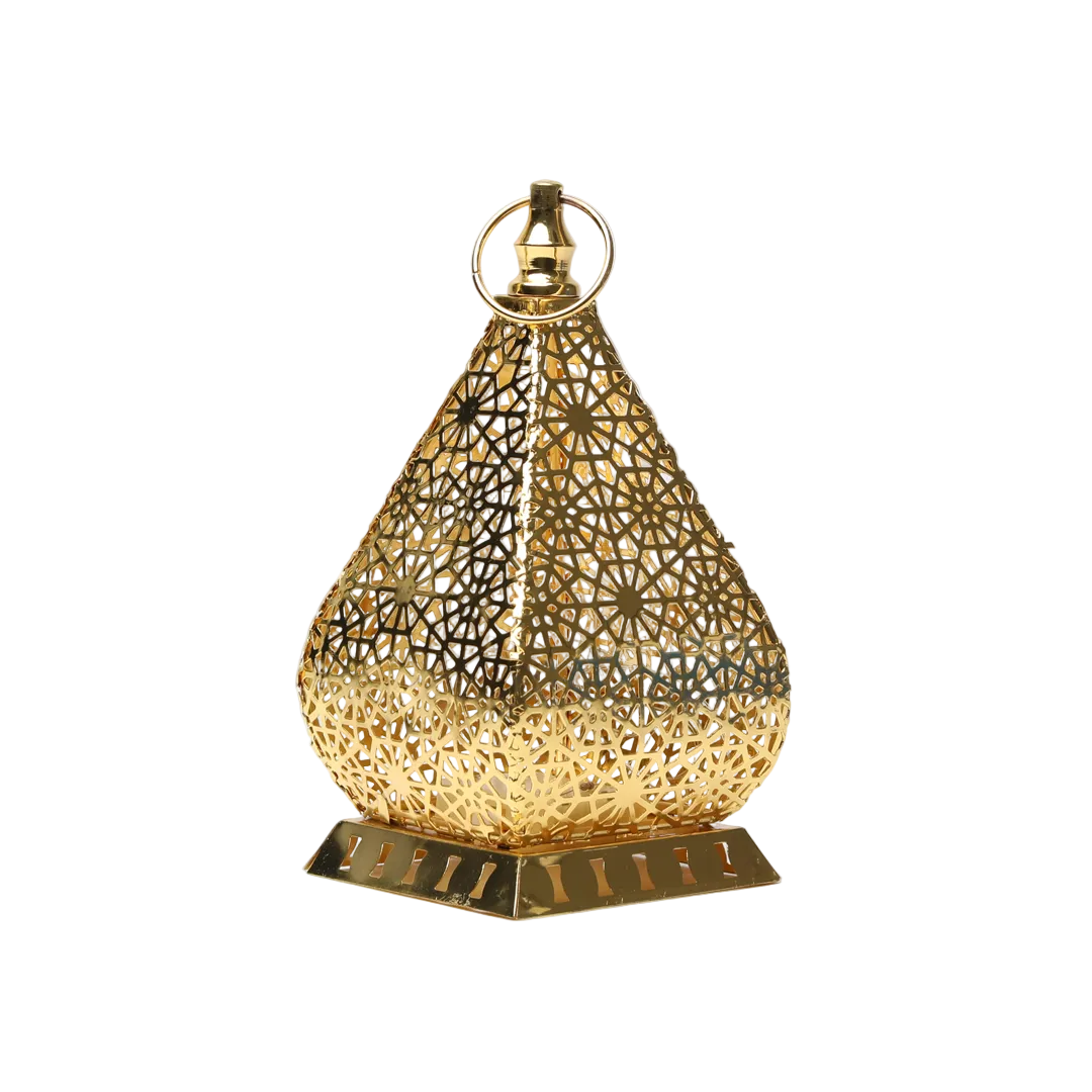 FANOUS RAMADAN 20CM REF BAJ-24-932