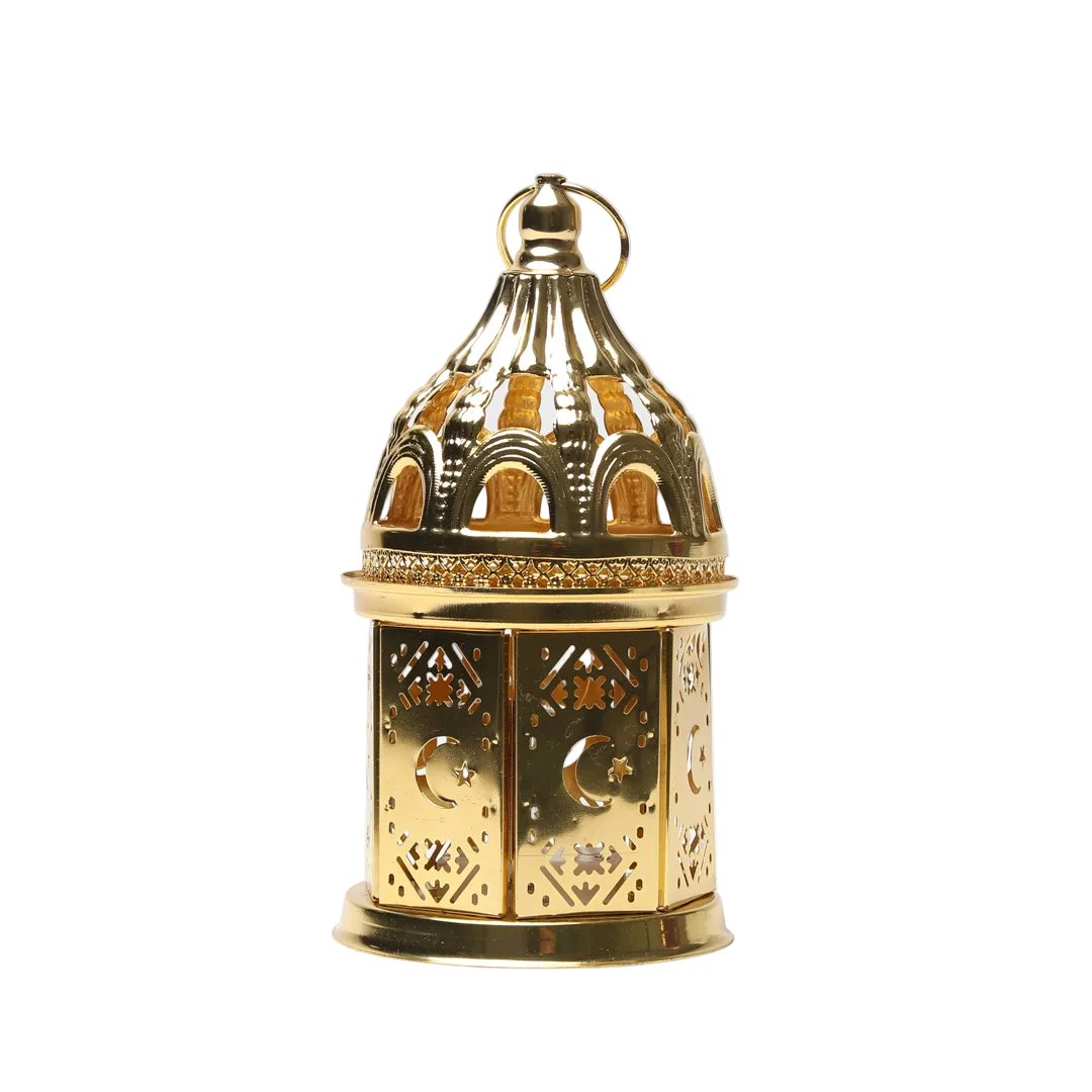 FANOUS RAMADAN 20CM REF BAJ-24-936