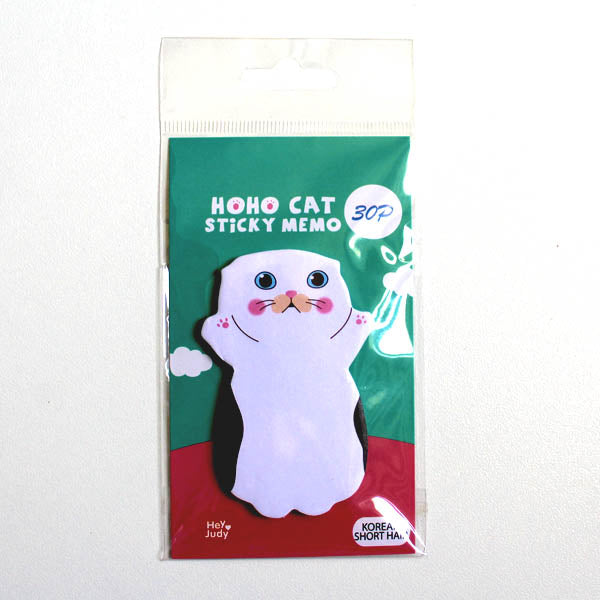 STICK NOTES FANTASIE 30F REF W1600