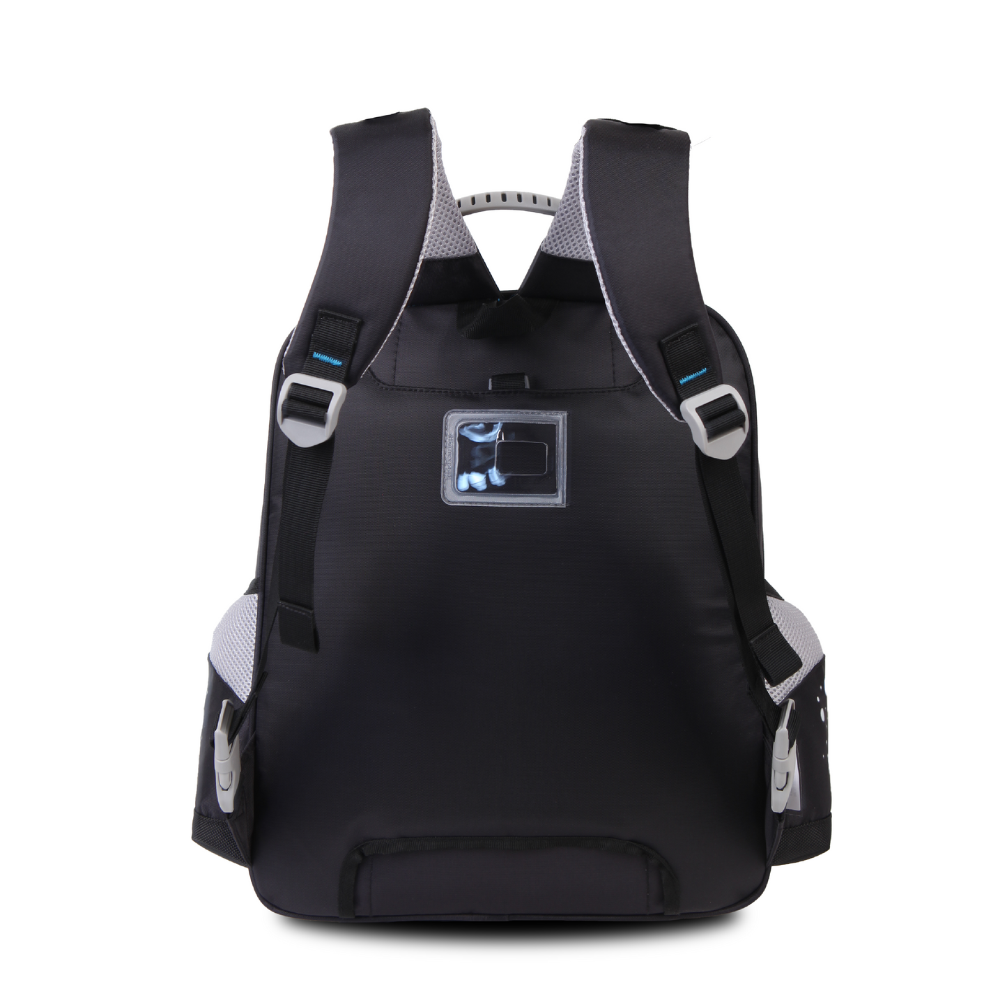 SB02-XL-Space Walk