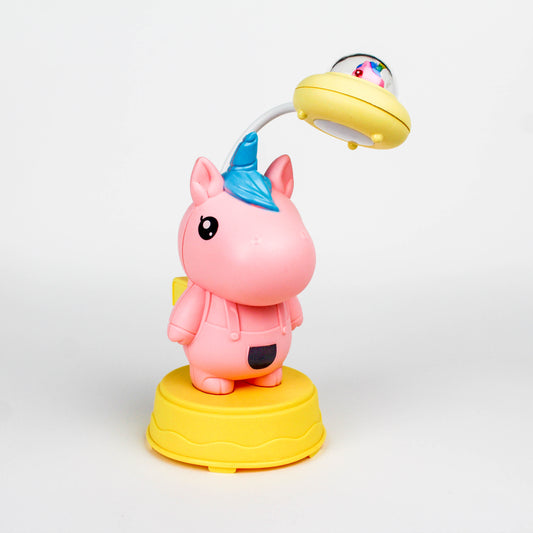 LAMPE LED FLEXIBLE DINO REF 168