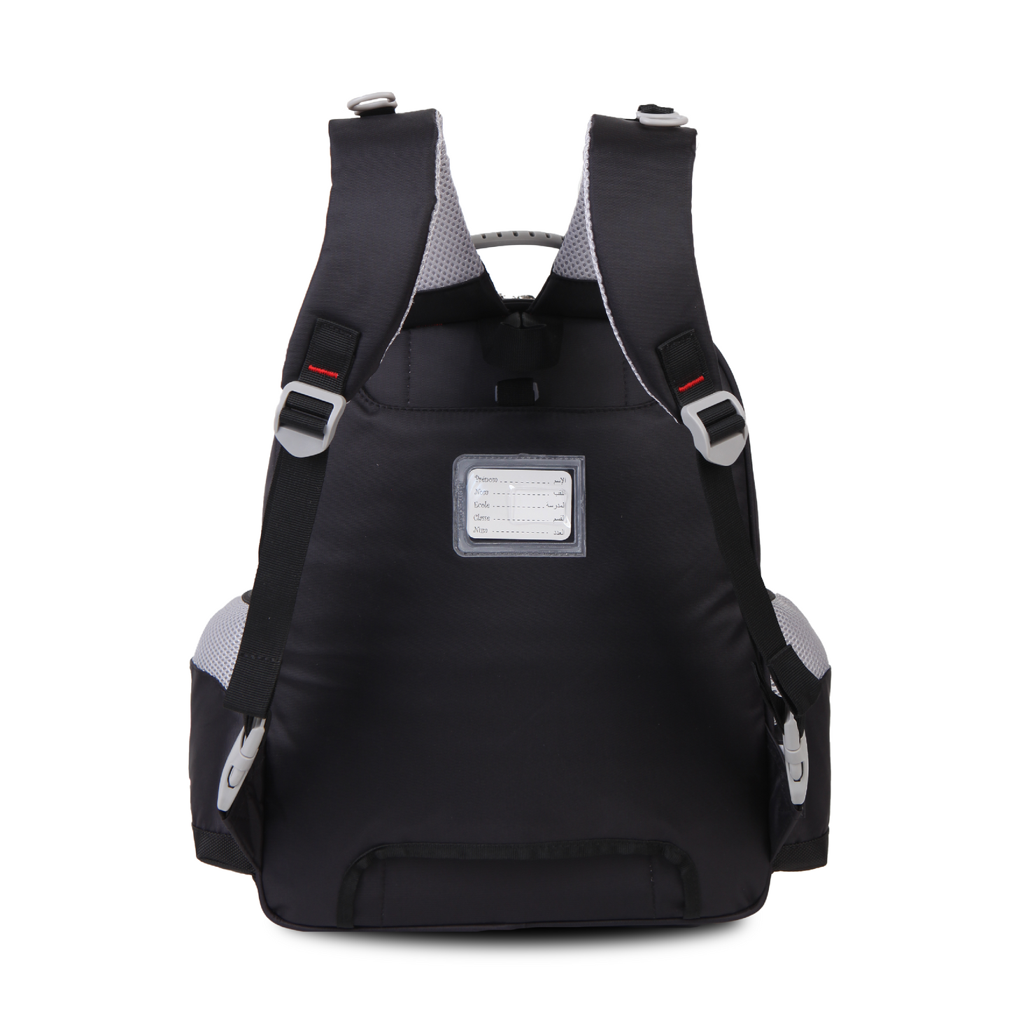 SB02-XL-Football