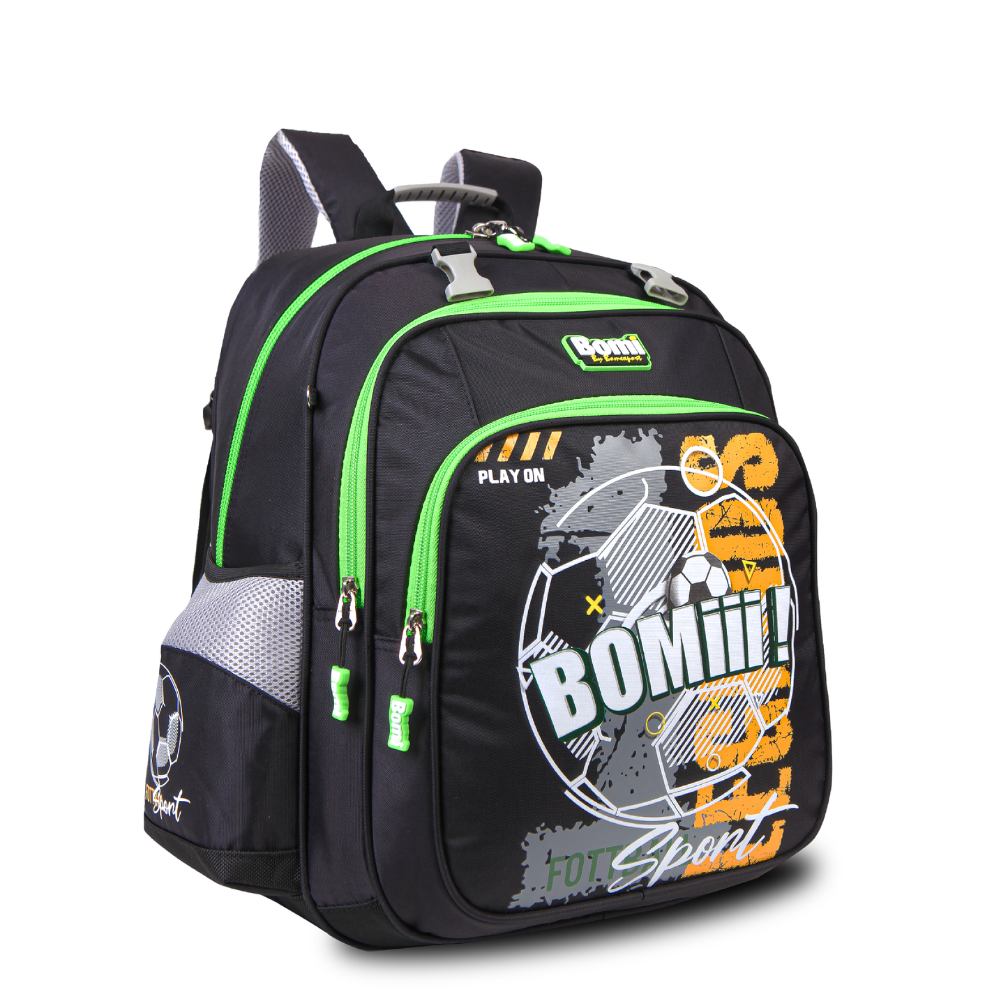 SB02-XL-Football