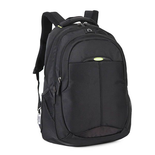 SDI01-BK-GREEN