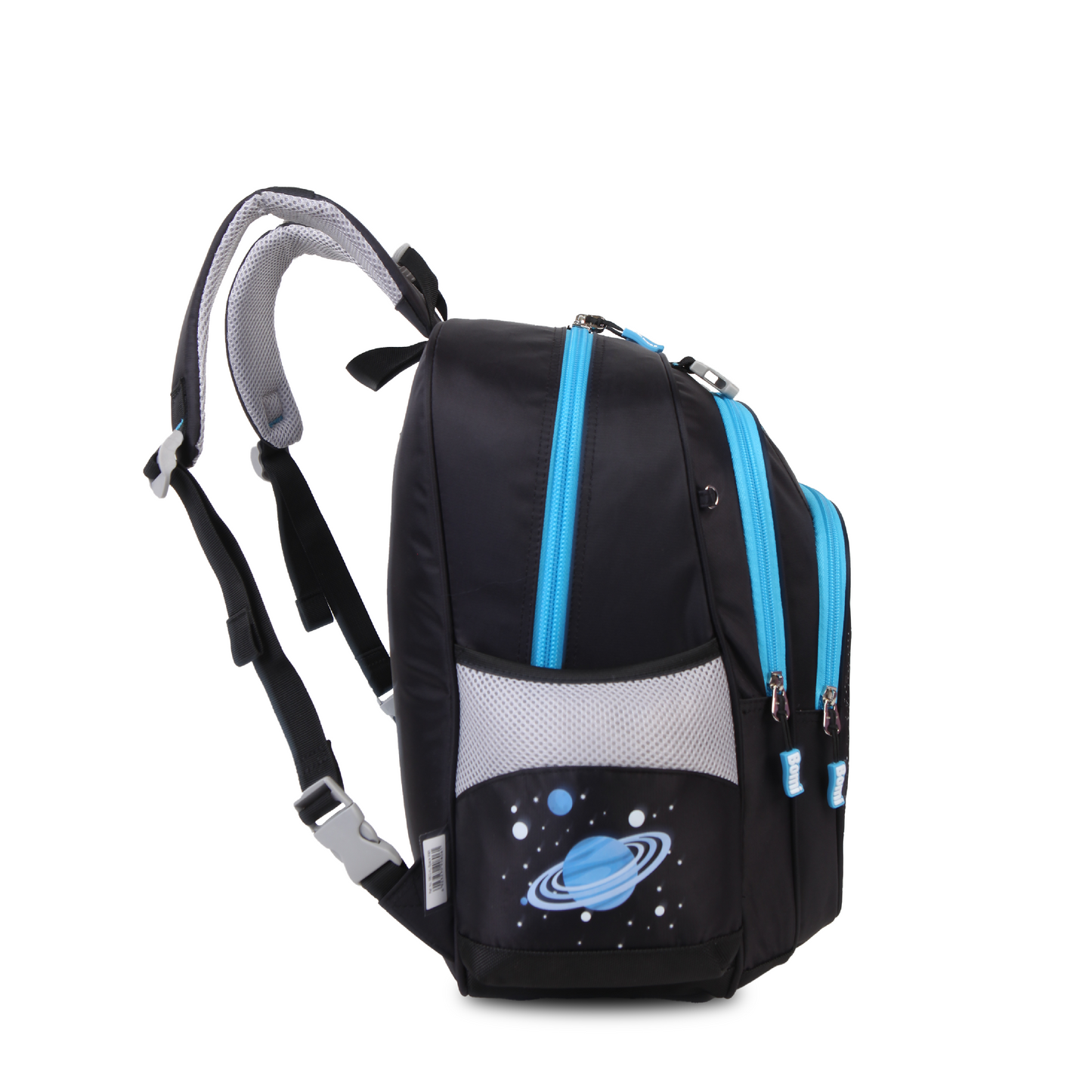 SB02-XL-Space Walk