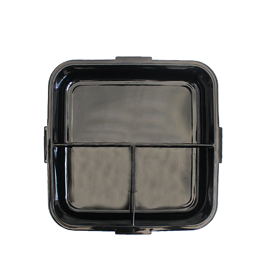 LUNCH BOX CAT REF 665