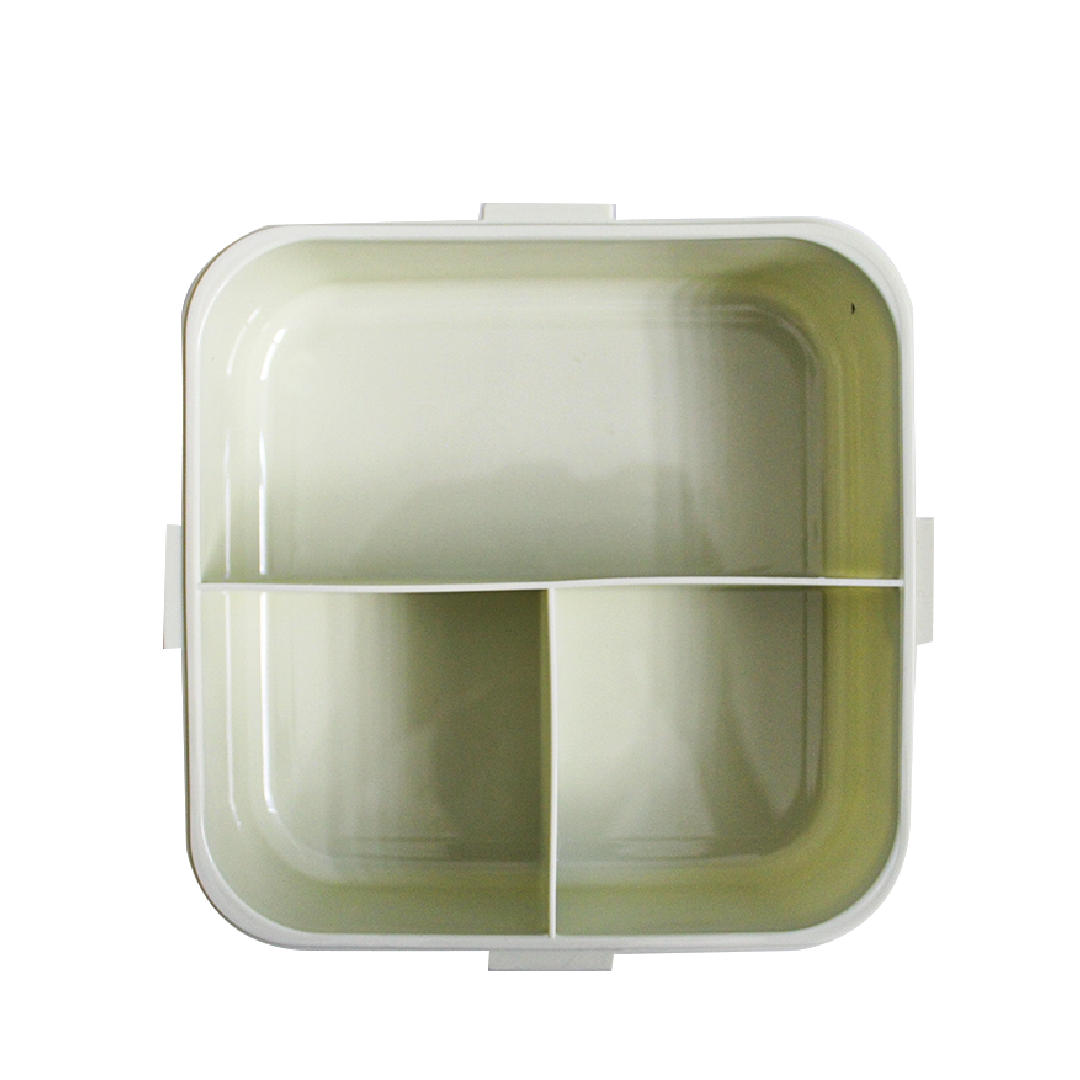 LUNCH BOX DINO REF 6655