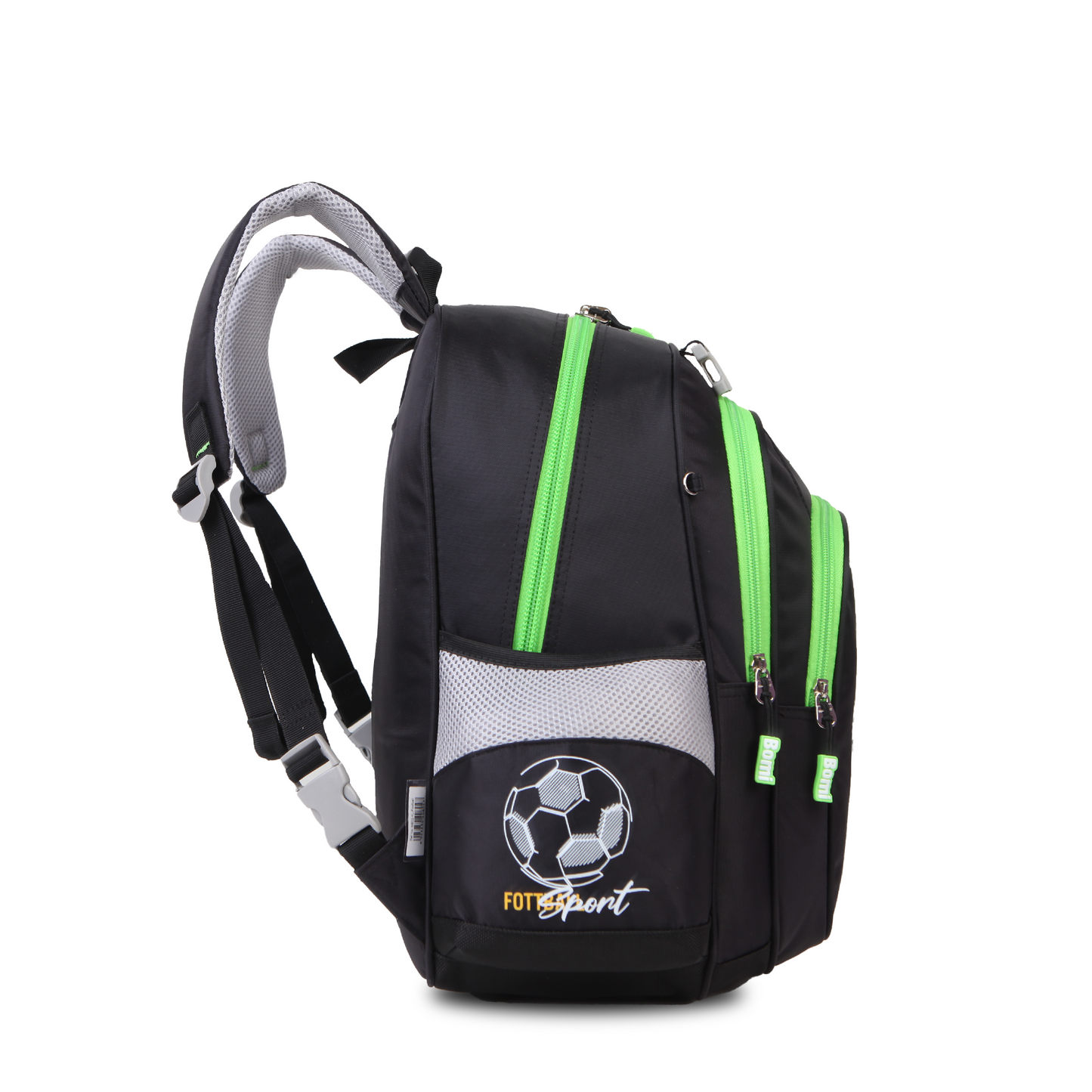 SB02-XL-Football