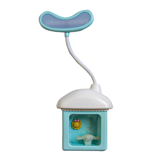 LAMPE LED FLEXIBLE MAISON REF 2306