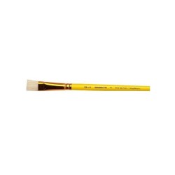 PINCEAU LEFRANC BOURGEOIS PLAT N°12