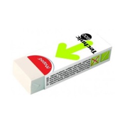 GOMME MAPED TECHNIC 600 REF 011600