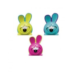 TAILLE CRAYON MAPED CROC CROC INNOV 1TR REF 017611