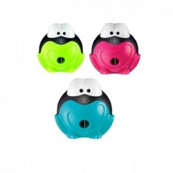 TAILLE CRAYON MAPED CROC CROC EASY 1TR+RES