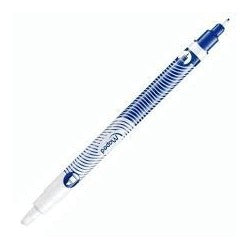 EFFACEUR REECRIVEUR MAPED REF 128010