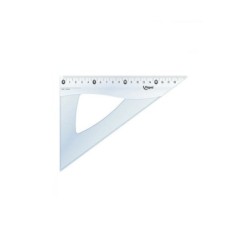 EQUERRE MAPED 20-60 REF 146122