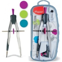 COMPAS MAPED PRECISION SYSTEM REF 291010