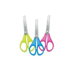 CISEAU 12 MAPED START 13CM REF 464212