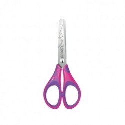 CISEAU SCOLAIRE MAPED ESSENTIALS SOFT REF 464412