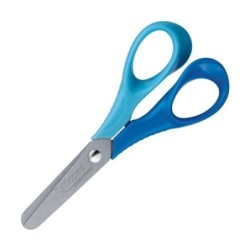 CISEAU SCOLAIRE MAPED VIVO REFLEX 3D REF 472012