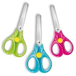 CISEAU SCOLAIRE MAPED SECURITY 13CM REF 473112