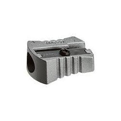 TAILLE CRAYON MAPED METAL 1TR REF 506600