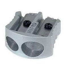 TAILLE CRAYON MAPED METAL 2TR REF 506700