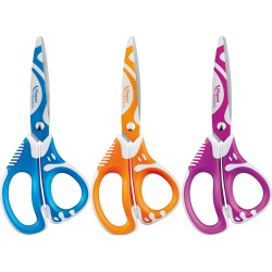 CISEAU SCOLAIRE MAPED ZENOA 13CM