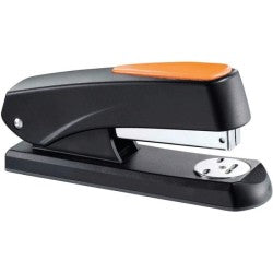 AGRAFEUSE MAPED ESSENTIALS A17 24/6 25F REF 953511