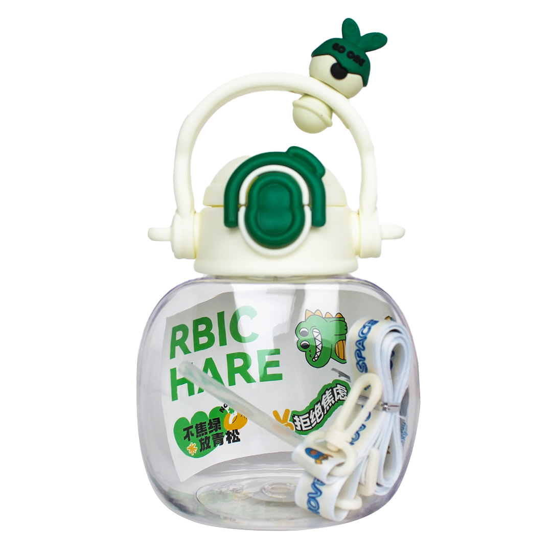 BOUTEILLE A EAU REF HZ800-200 850ML