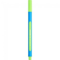 STYLO ROLLER SCHNEIDER SLIDER EDGE XB PISTACHE 152