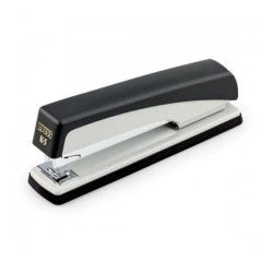 AGRAFEUSE NOVUS B5 CLASSIC 24/6