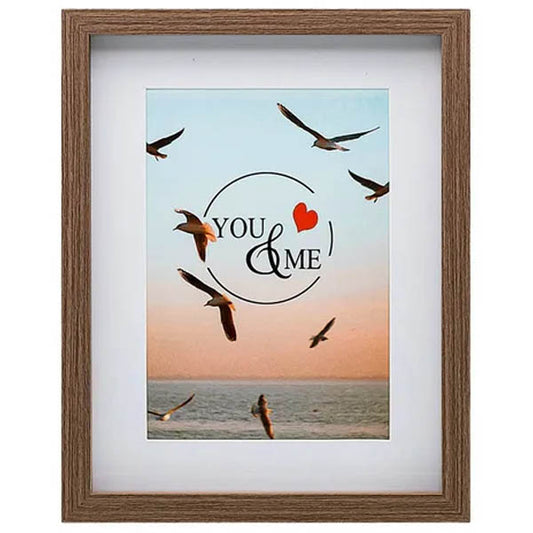 CADRE PHOTO REF GH 41-35