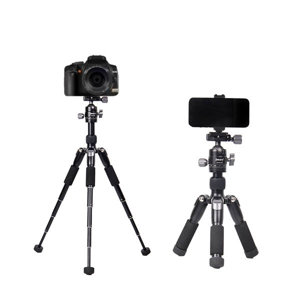 TREPIED JMARY KT25+H30