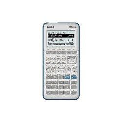 CALCULATRICE SCIENTIFIQUE CASIO GRAPH 35+E