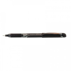 STYLO GEL PILOT HI-TECPOINT GRIP V7 NOIR