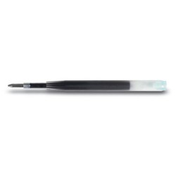 RECHARGE STYLO A BILLE PILOT BLEU BRFN-10M-L
