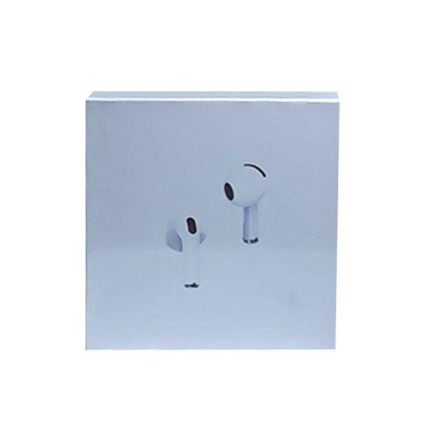 AIRPODS SAIYA REF T60