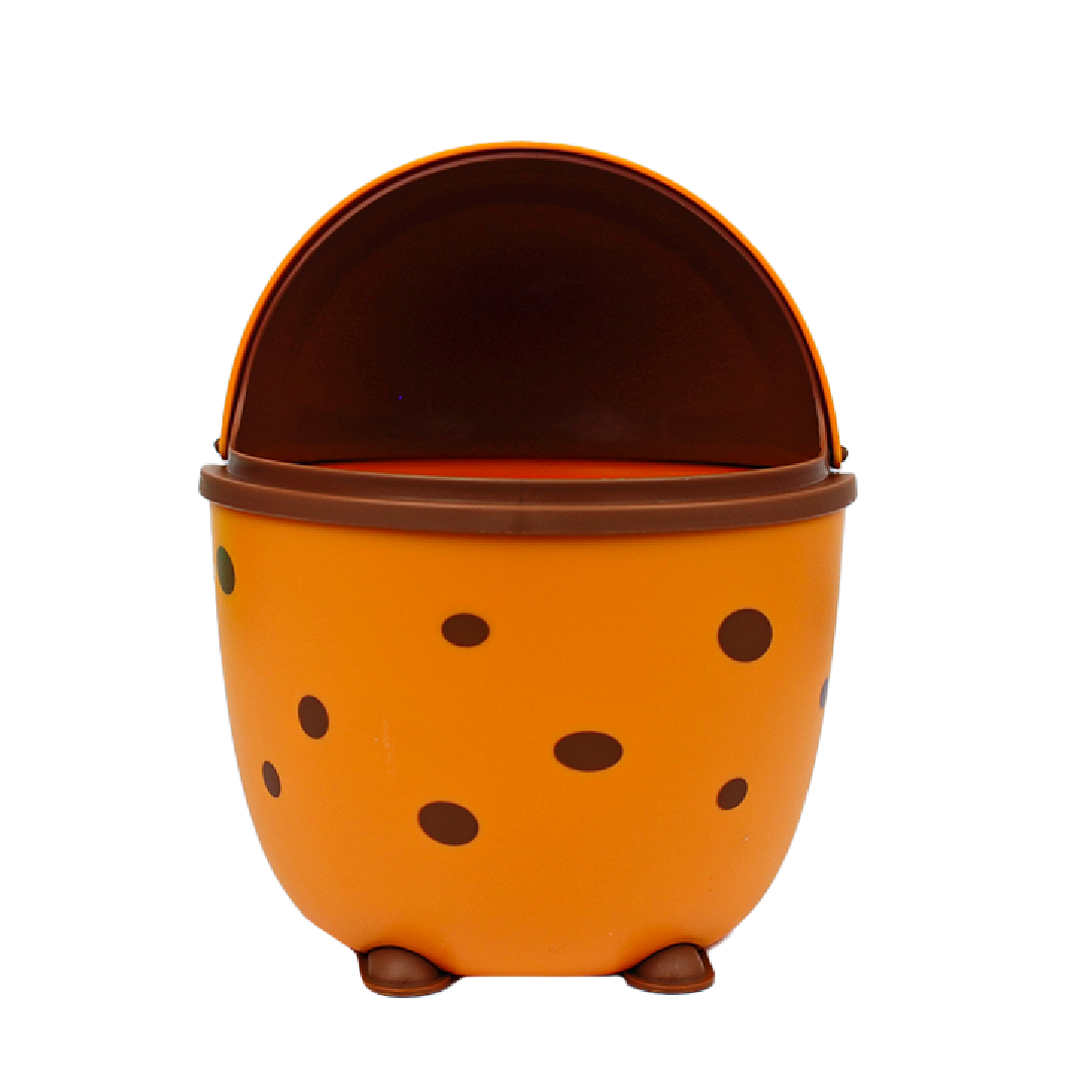 CORBEILLE A PAPIER FANTASIE REF MM105