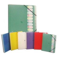 TRIEUR A SOUFLET CHANYI 12 POSITIONS