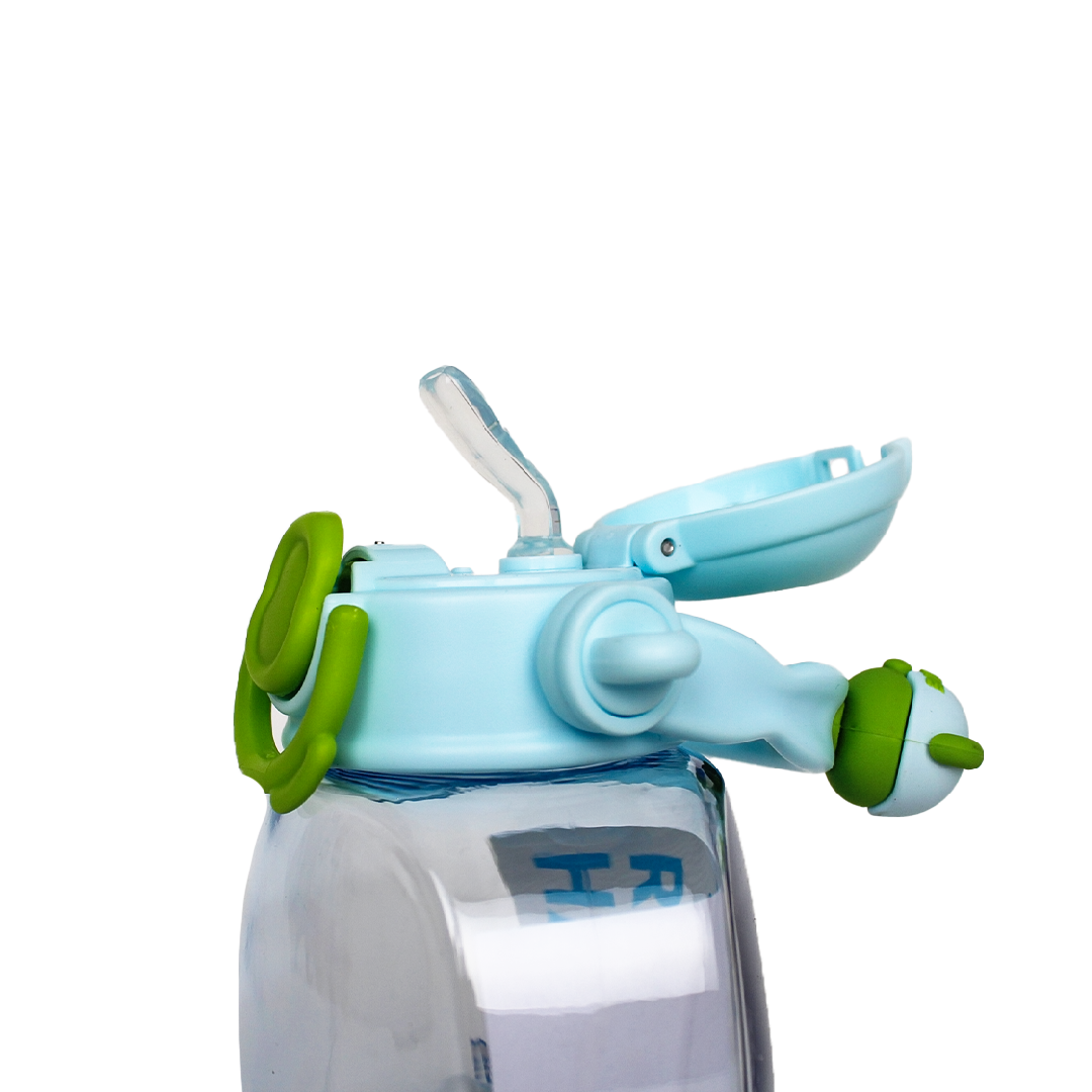 BOUTEILLE A EAU REF HZ800-200 850ML
