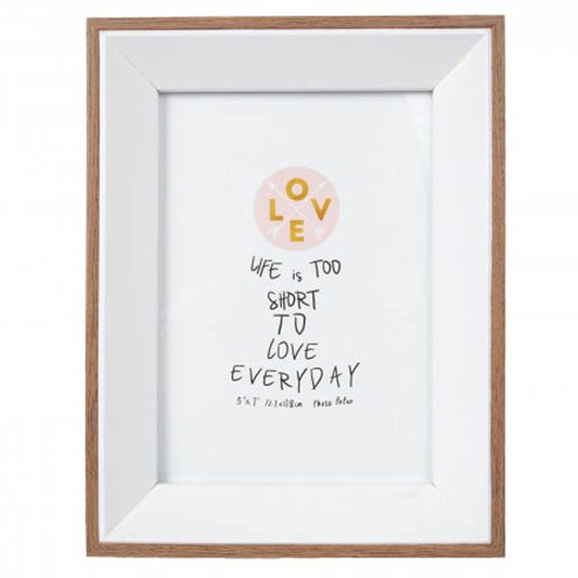 CADRE PHOTO REF GH 41-11