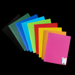 ETUI DE PROTECTION DE PASSEPORT OFFICEPLAST