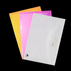 CHEMISE A BOUTON OFFICEPLAST 24*32 ASS