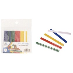 BUCHETTE OFFICEPLAST DE 20