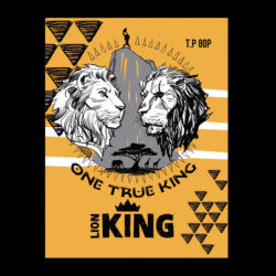 CAHIER TP PIQUE 17*22 96P YAMAMA DISNEY